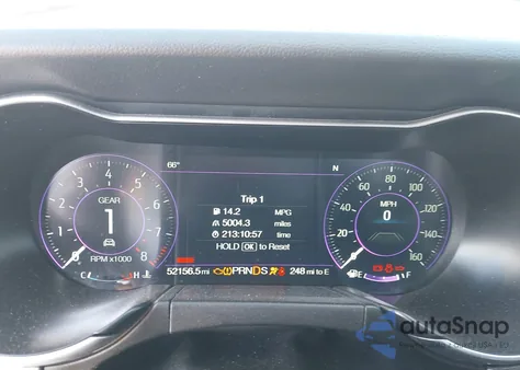 2021 Ford Mustang Gt Premium Fastback from USA, damaged, VIN 1FA6P8CFXM5143556